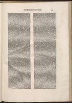 libroantico/RMLE009544/RMLE009544/85