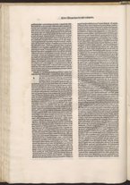 libroantico/RMLE009544/RMLE009544/86