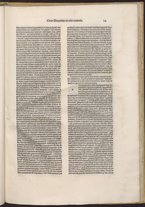 libroantico/RMLE009544/RMLE009544/87