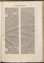 libroantico/RMLE009544/RMLE009544/89