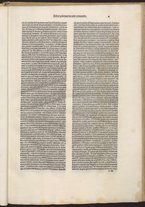 libroantico/RMLE009544/RMLE009544/9