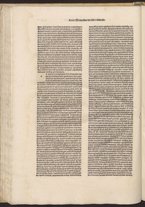 libroantico/RMLE009544/RMLE009544/92