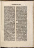 libroantico/RMLE009544/RMLE009544/93