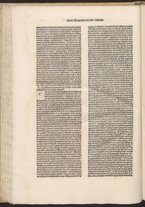 libroantico/RMLE009544/RMLE009544/94