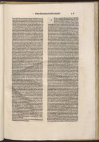 libroantico/RMLE009544/RMLE009544/95