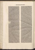 libroantico/RMLE009544/RMLE009544/96