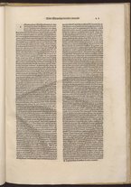 libroantico/RMLE009544/RMLE009544/97