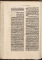 libroantico/RMLE009544/RMLE009544/98