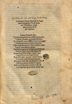 libroantico/RMLE010562/RMLE010562/1