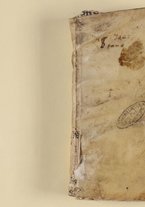 libroantico/RMLE012854/0001