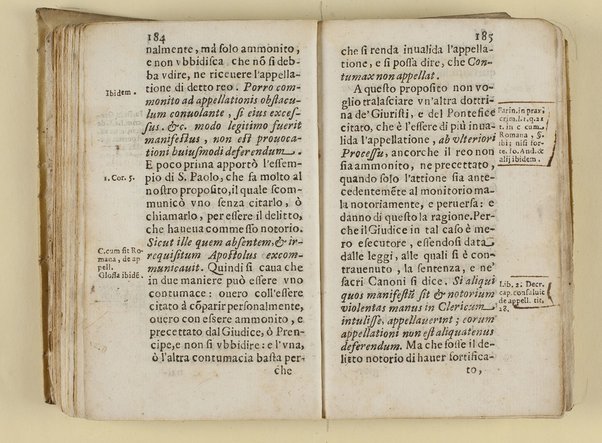 Lettera scritta ad vn signore in risposta del libro stampato sopra le ragioni del serenissimo duca di Parma contro la presa della città, e ducato di Castro, esseguita dall'armi pontificie nell'anno 1641