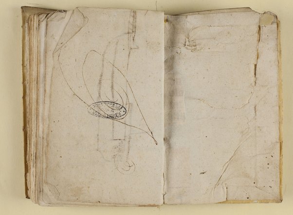 Lettera scritta ad vn signore in risposta del libro stampato sopra le ragioni del serenissimo duca di Parma contro la presa della città, e ducato di Castro, esseguita dall'armi pontificie nell'anno 1641