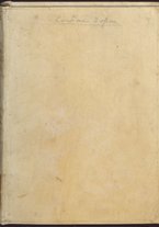 libroantico/RMLE016347/RMLE016347/1