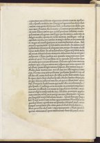 libroantico/RMLE016347/RMLE016347/10