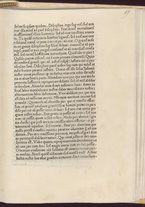 libroantico/RMLE016347/RMLE016347/101