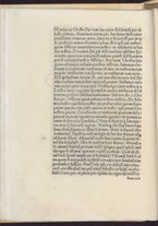 libroantico/RMLE016347/RMLE016347/102