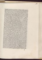 libroantico/RMLE016347/RMLE016347/103