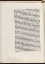 libroantico/RMLE016347/RMLE016347/104