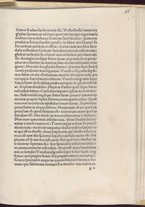 libroantico/RMLE016347/RMLE016347/105