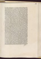 libroantico/RMLE016347/RMLE016347/107