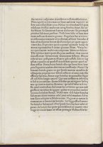 libroantico/RMLE016347/RMLE016347/108