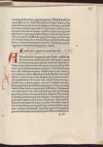 libroantico/RMLE016347/RMLE016347/109