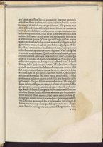 libroantico/RMLE016347/RMLE016347/11