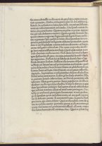 libroantico/RMLE016347/RMLE016347/110