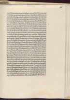 libroantico/RMLE016347/RMLE016347/111