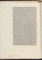 libroantico/RMLE016347/RMLE016347/112