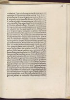 libroantico/RMLE016347/RMLE016347/113