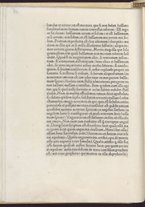 libroantico/RMLE016347/RMLE016347/114