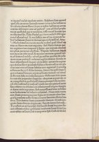 libroantico/RMLE016347/RMLE016347/115