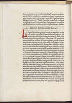 libroantico/RMLE016347/RMLE016347/116