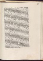 libroantico/RMLE016347/RMLE016347/117