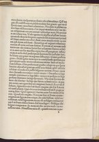 libroantico/RMLE016347/RMLE016347/119