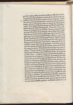 libroantico/RMLE016347/RMLE016347/120