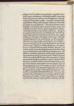 libroantico/RMLE016347/RMLE016347/126