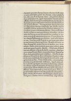 libroantico/RMLE016347/RMLE016347/128