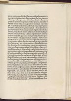 libroantico/RMLE016347/RMLE016347/129