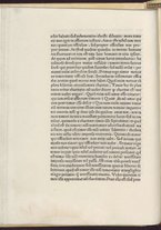 libroantico/RMLE016347/RMLE016347/130