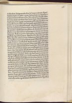 libroantico/RMLE016347/RMLE016347/133