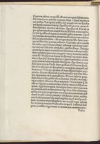 libroantico/RMLE016347/RMLE016347/134