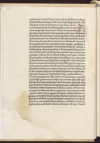 libroantico/RMLE016347/RMLE016347/14