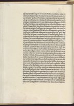 libroantico/RMLE016347/RMLE016347/140