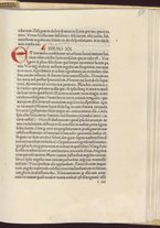 libroantico/RMLE016347/RMLE016347/141