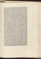 libroantico/RMLE016347/RMLE016347/143