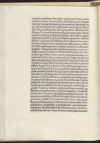 libroantico/RMLE016347/RMLE016347/144