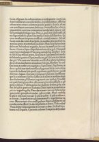 libroantico/RMLE016347/RMLE016347/145