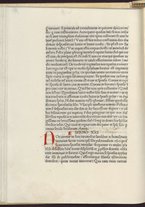 libroantico/RMLE016347/RMLE016347/146